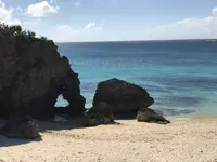 イキヅービーチの写真・動画_image_237496