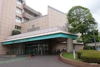江戸川区郷土資料室の写真・動画_image_237567