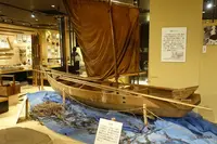 江戸川区郷土資料室の写真・動画_image_237591