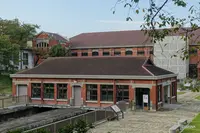 荒川ふるさと文化館の写真・動画_image_237674
