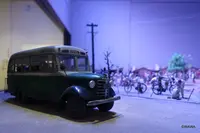 豊島区立郷土資料館の写真・動画_image_237678
