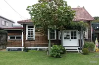 豊島区立郷土資料館の写真・動画_image_237682