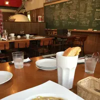 Pandozo Cafeの写真・動画_image_237757