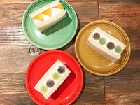 カリフォルニア ランドリーカフェ CLCの写真・動画_image_237764