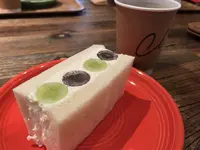 カリフォルニア ランドリーカフェ CLCの写真・動画_image_237765