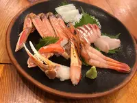 丹後温泉 はしうど荘の写真・動画_image_237768
