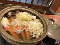 丹後温泉 はしうど荘の写真・動画_image_237773