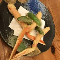 丹後温泉 はしうど荘の写真・動画_image_237774