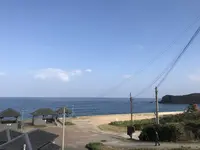 丹後温泉 はしうど荘の写真・動画_image_237775