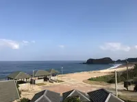 丹後温泉 はしうど荘の写真・動画_image_237776