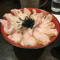 近江町市場の写真・動画_image_237783