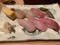 RYOの写真・動画_image_237837