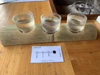 元祖小田原かまぼこ屋 鱗吉の写真・動画_image_237839