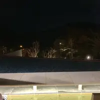 箱根・芦ノ湖 はなをりの写真・動画_image_237844