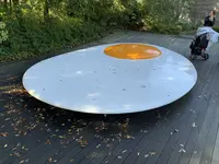 彫刻の森美術館の写真・動画_image_237853