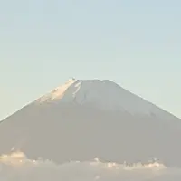 三島スカイウォークの写真・動画_image_237856