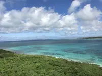 竜宮城展望台の写真・動画_image_237954