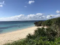 イキヅービーチの写真・動画_image_237958