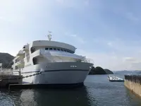 舞鶴親海公園の写真・動画_image_238005