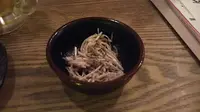 芥子の坊の写真・動画_image_238024