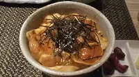 天野屋の写真・動画_image_238034