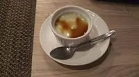 天野屋の写真・動画_image_238037