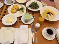 時の雫の写真・動画_image_238045