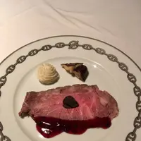 時の雫の写真・動画_image_238047