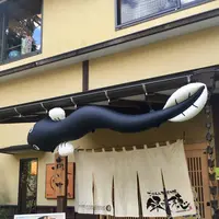 銀の穂の写真・動画_image_238051