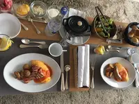 SCAPES THE SUITE（スケープス ザ スイート）の写真・動画_image_238059