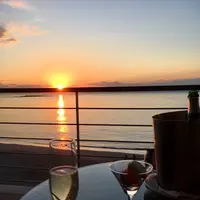 SCAPES THE SUITE（スケープス ザ スイート）の写真・動画_image_238060