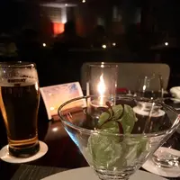 SCAPES THE SUITE（スケープス ザ スイート）の写真・動画_image_238061