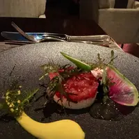 SCAPES THE SUITE（スケープス ザ スイート）の写真・動画_image_238064