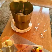 SCAPES THE SUITE（スケープス ザ スイート）の写真・動画_image_238066