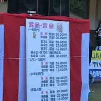 岩屋公園の写真・動画_image_238080