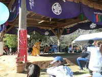岩屋公園の写真・動画_image_238081