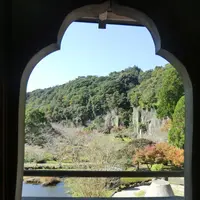 清水磨崖仏の写真・動画_image_238084