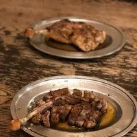 骨付鳥 一鶴 丸亀本店の写真・動画_image_238091