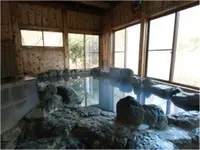 奥久慈温泉郷の写真・動画_image_238094