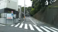 池上本門寺の写真・動画_image_238205