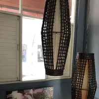 Let's Relaxの写真・動画_image_238211