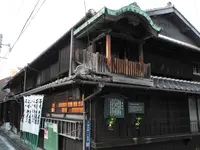 子守地蔵尊の写真・動画_image_23822