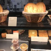 ハマースミス駅の写真・動画_image_238290