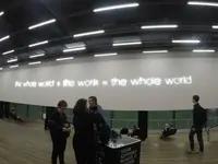 Tate Modernの写真・動画_image_238294