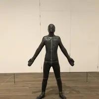 Tate Modernの写真・動画_image_238295