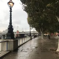 Tate Modernの写真・動画_image_238300