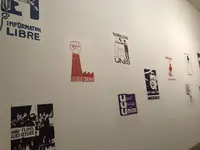 Tate Modernの写真・動画_image_238301