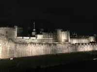 タワー・ブリッジ（Tower Bridge）の写真・動画_image_238302