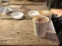 モンマス コーヒーの写真・動画_image_238304