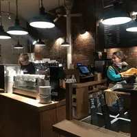 モンマス コーヒーの写真・動画_image_238307